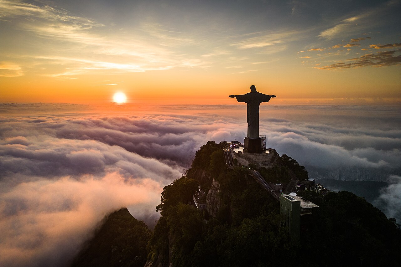 Cristo